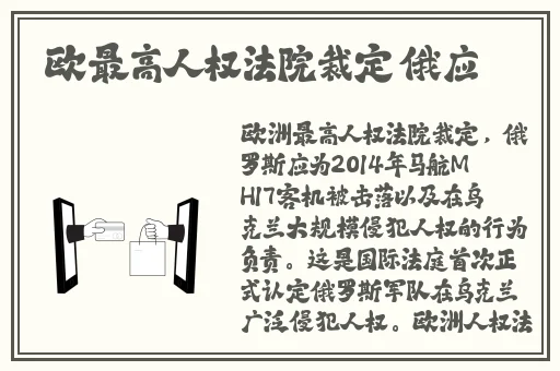 一起草传媒官网