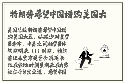 B站免费永久观看